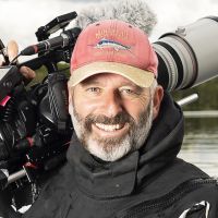 Martin Falklind Martin Falklind