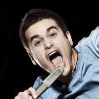 Martin Lagos Martin Lagos