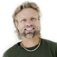 Mats Lewan Mats Lewan