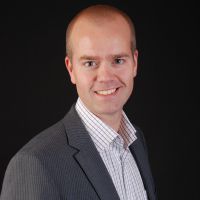 Mattias Lundberg Mattias Lundberg