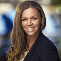 Mia Kleregård Mia Kleregård