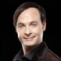 Michael Halvarson Michael Halvarson