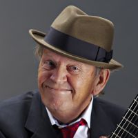 Mikael Neumann Mikael Neumann