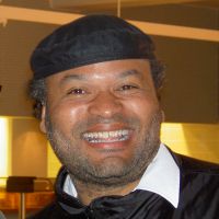 Mikael Prinsen Trolin Mikael Prinsen Trolin