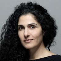 Mina Dennert Mina Dennert