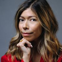 Mira Thimmayya Mira Thimmayya