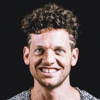 Nassim Al Fakir Nassim Al Fakir