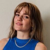 Nikki Schmidt Nikki Schmidt