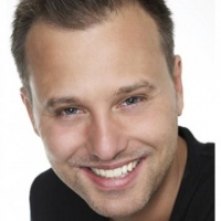 Niklas Andersson Niklas Andersson