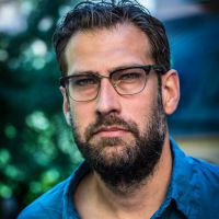 Niklas Källner Niklas Källner