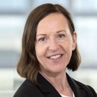 Nina Al-Ghussein Norrman Nina Al-Ghussein Norrman