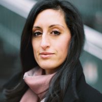 Nisha Besara Nisha Besara