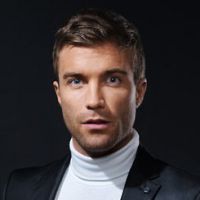 Oskar Sternulf-Gleditsch Oskar Sternulf-Gleditsch