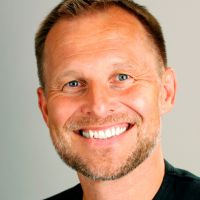 Pål Burman Pål Burman