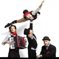 Papas and the Pajas Papas and the Pajas