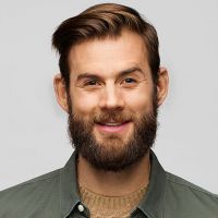 Pär Lernström Pär Lernström