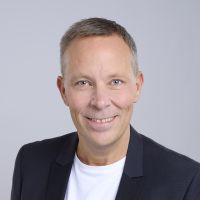 Patrik Larsson Patrik Larsson