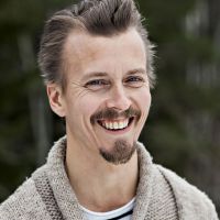 Paul Svensson Paul Svensson