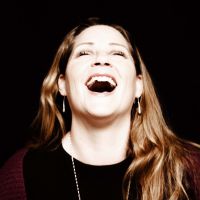 Paula Gullbing Paula Gullbing