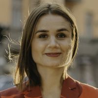 Paulina Modlitba Paulina Modlitba