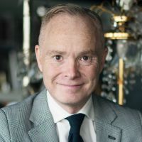 Peder Lamm Peder Lamm