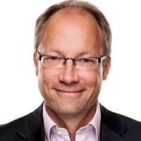 Pelle Tornell Pelle Tornell