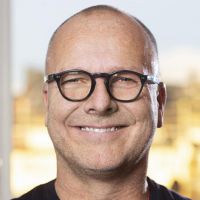 Per Lydmar Per Lydmar