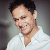 Peter Gröning Peter Gröning