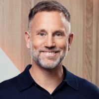 Peter Jihde Peter Jihde