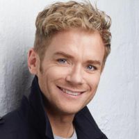 Peter Johansson Peter Johansson