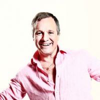 Peter Rylander Peter Rylander