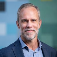 Peter Siljerud Peter Siljerud