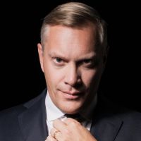 Peter Von Satzger Peter Von Satzger