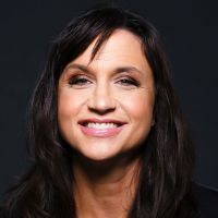 Petra Mede Petra Mede