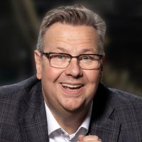 PG Wettsjö PG Wettsjö