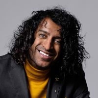 Philip de Croy Philip de Croy