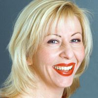 Pia Johansson Pia Johansson