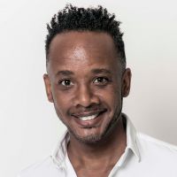 Putte Nelsson Putte Nelsson