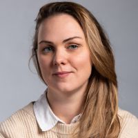 Rebecca Sellergren Rebecca Sellergren