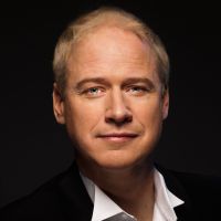 Robert Gustafsson Robert Gustafsson