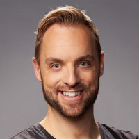 Robin Paulsson Robin Paulsson