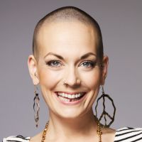 Sanna Bråding Sanna Bråding