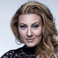 Sarah Dawn Finer Sarah Dawn Finer