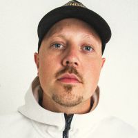 Sebastian Stakset Sebastian Stakset