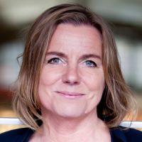 Solja Krapu Solja Krapu