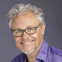 Staffan Dopping Staffan Dopping