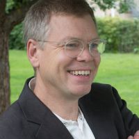 Staffan Lindberg Staffan Lindberg