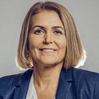 Stina Öhman Stina Öhman