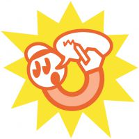 Stockholms Improvisationsteater Stockholms Improvisationsteater