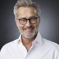 Tony Irving Tony Irving